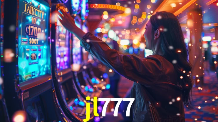 jl777,jl777 bet