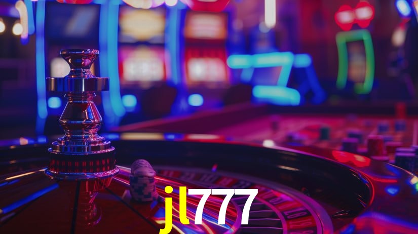 jl777,jl777 bet