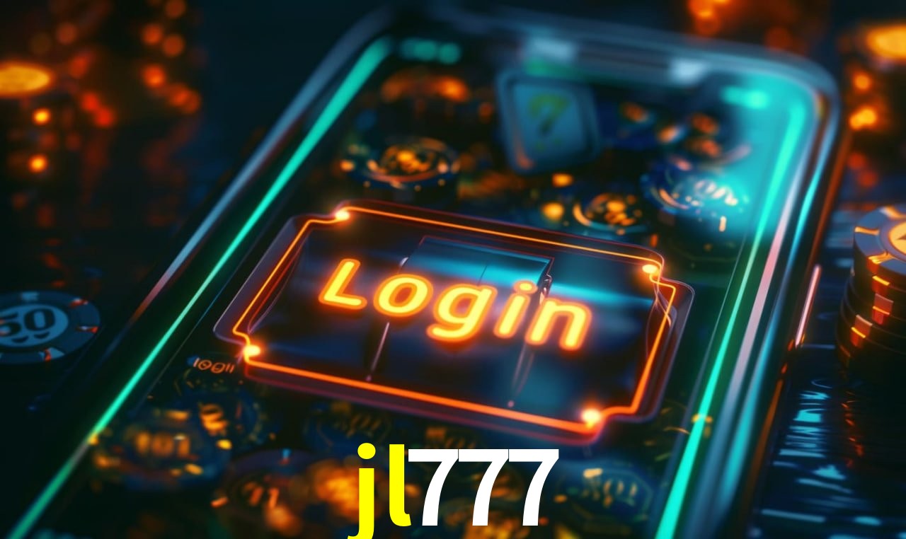 Crash Games Strategies jl777
