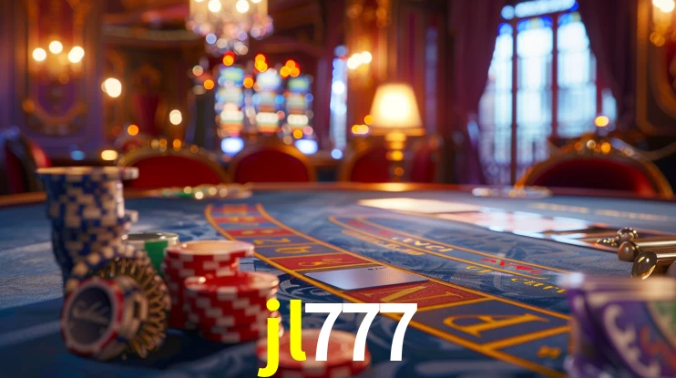 Slot Games jl777