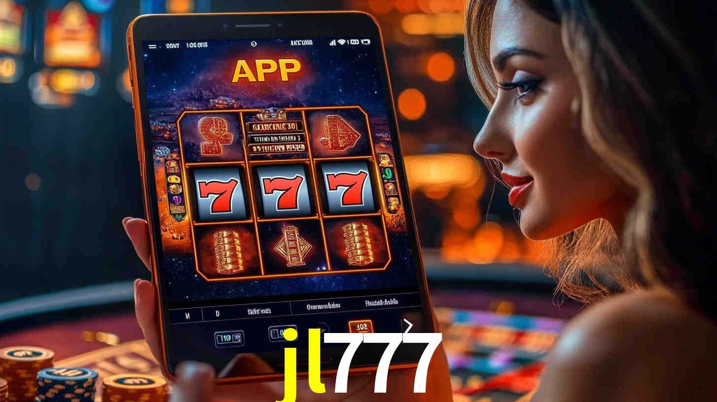 jl777 plataforma