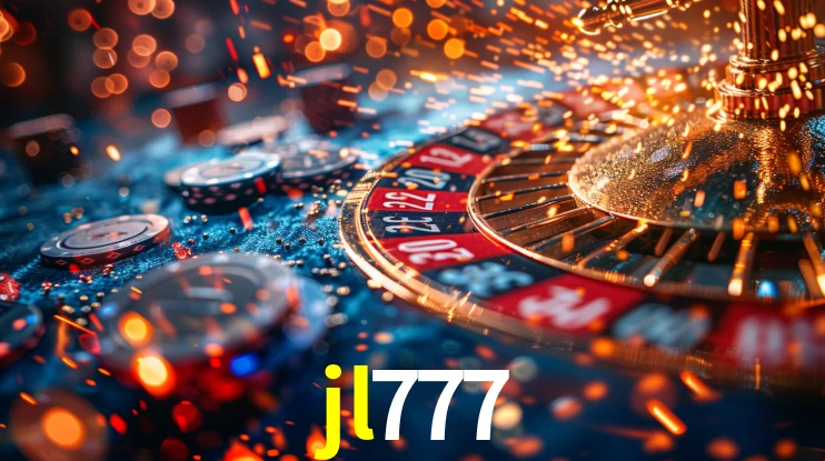Games Directory jl777