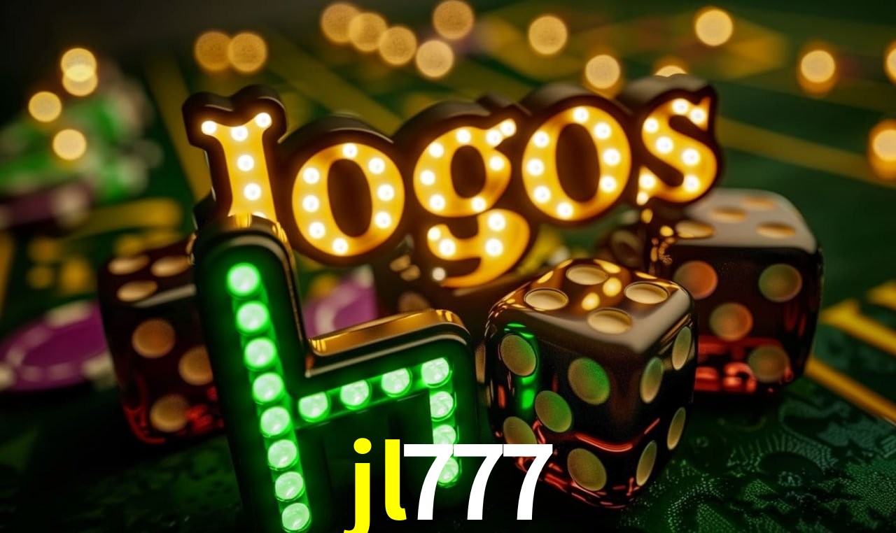 Bonus Features jl777