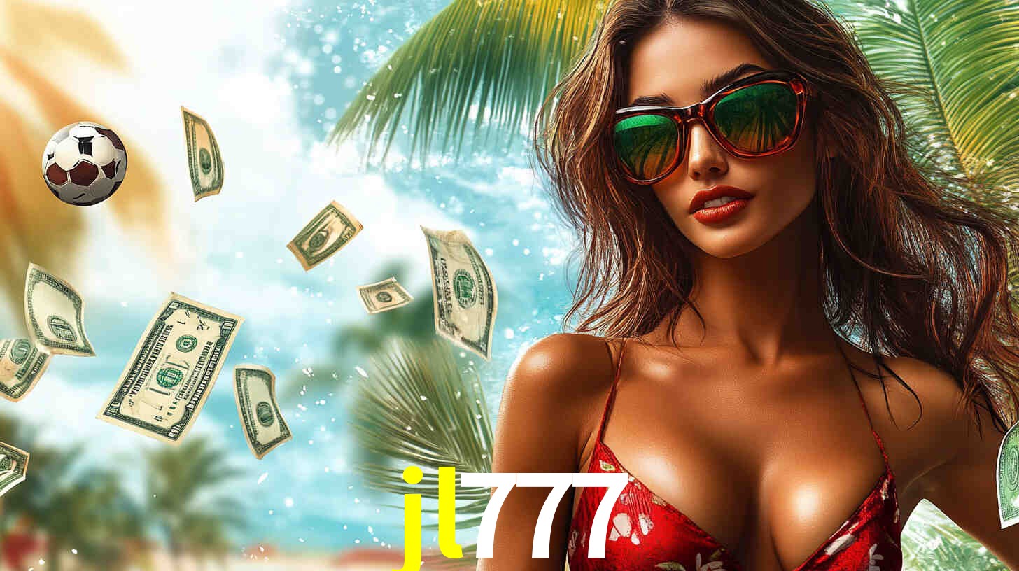 Exclusive Offers jl777