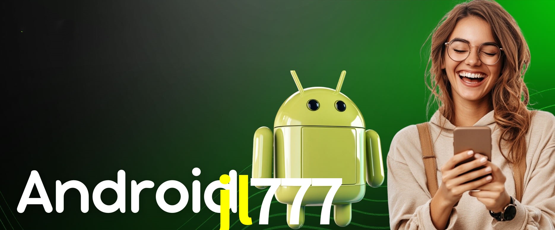 API Integration jl777