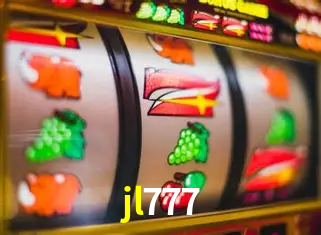 Desvendando o Mundo dos Jogos Virtuais na jl777