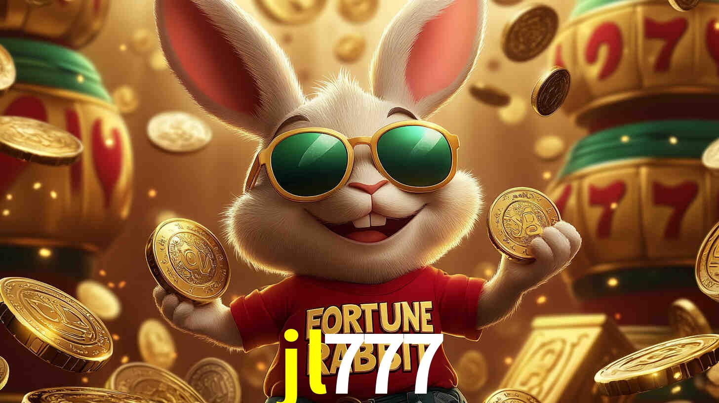 jl777: A Experiência de Casino com Jogos de Mesa ao Vivo