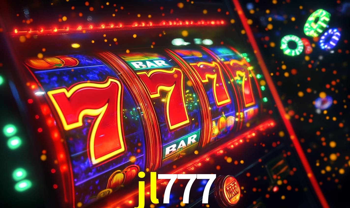 jl777 bet