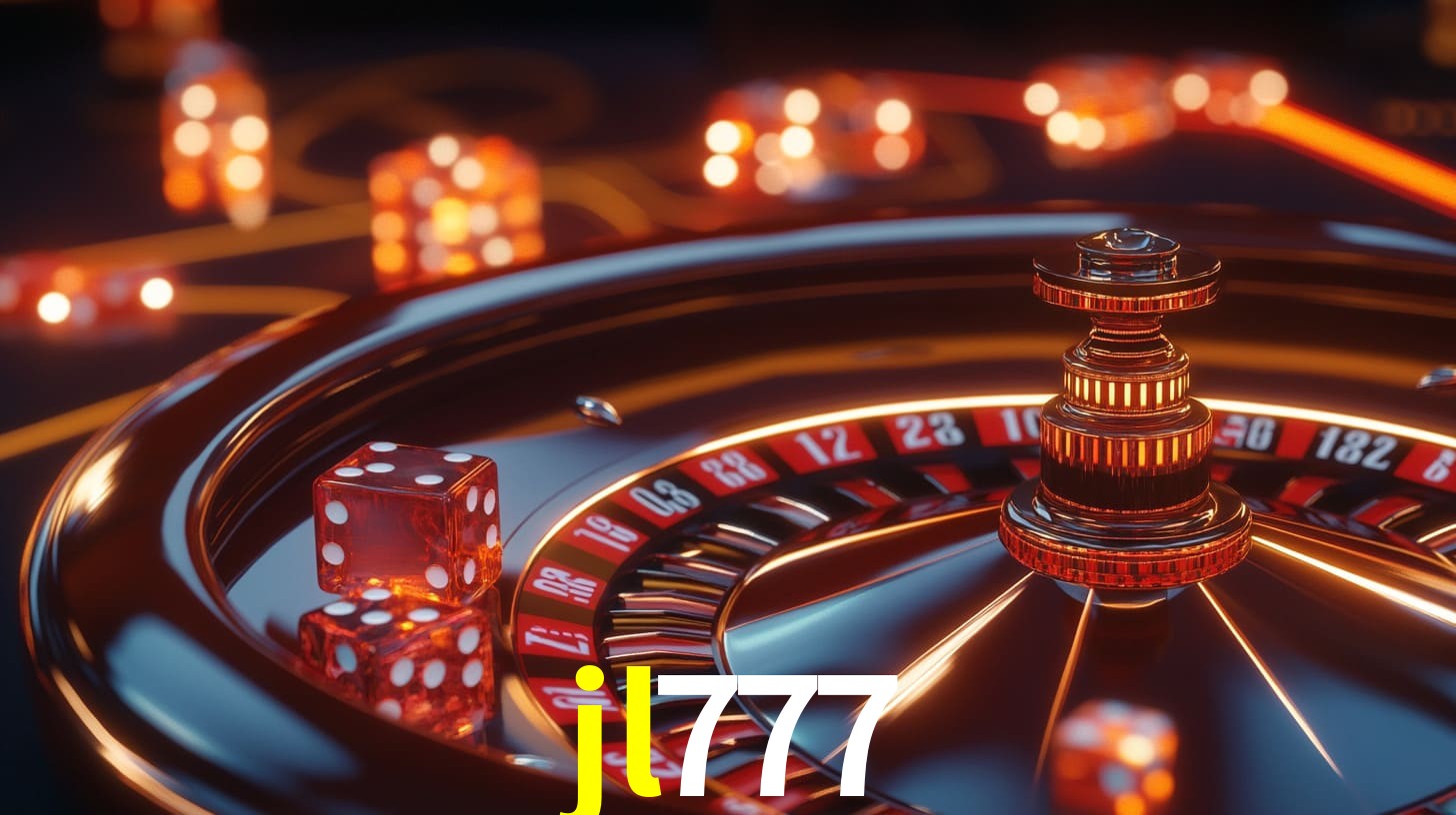 jl777,jl777 bet