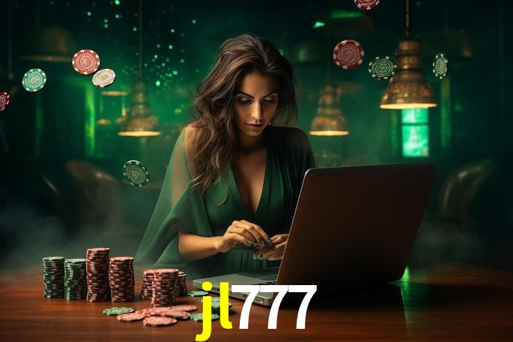 Premium Interface jl777