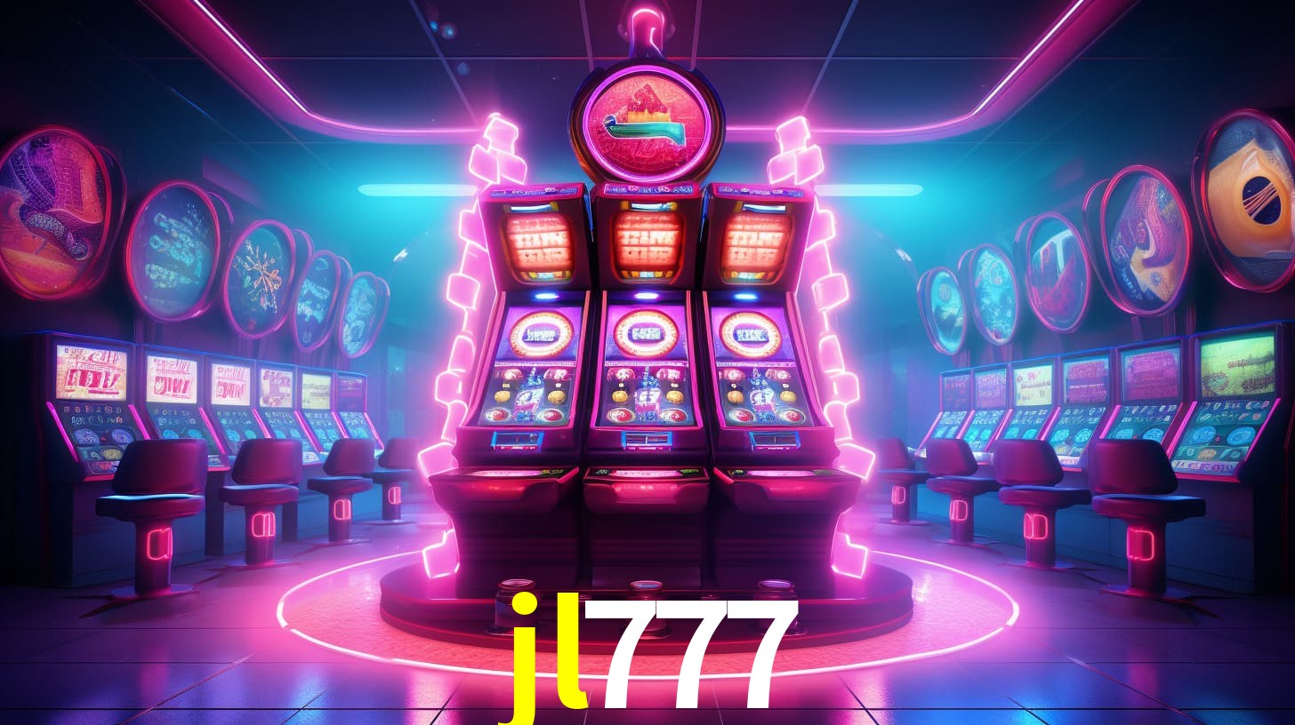 jl777: Seu Especialista em Apostas Esportivas Brasileiras