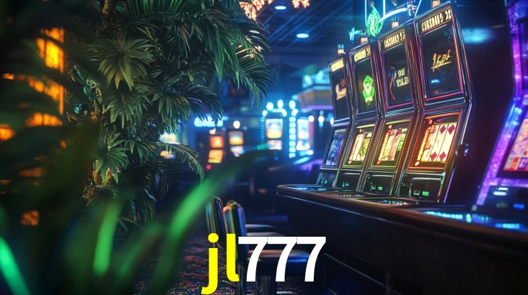 Programa VIP jl777