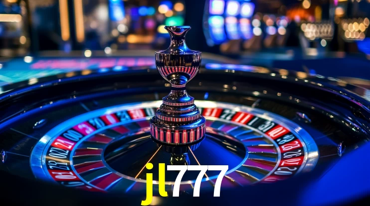 jl777,jl777 bet