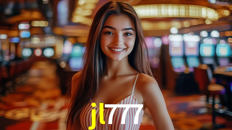 Programa VIP jl777