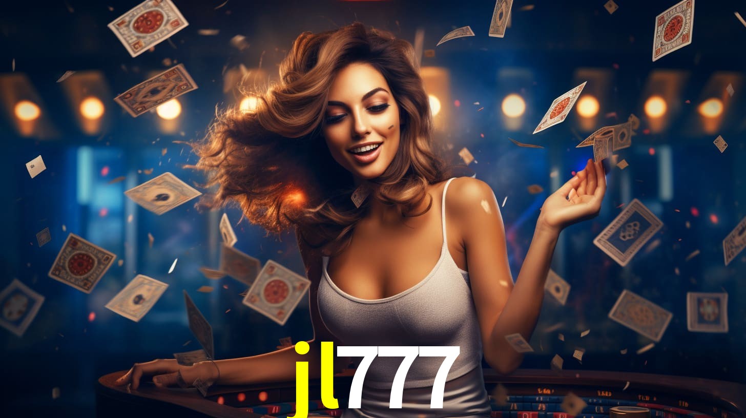 jl777
