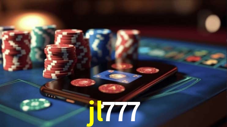 Basketball Betting jl777