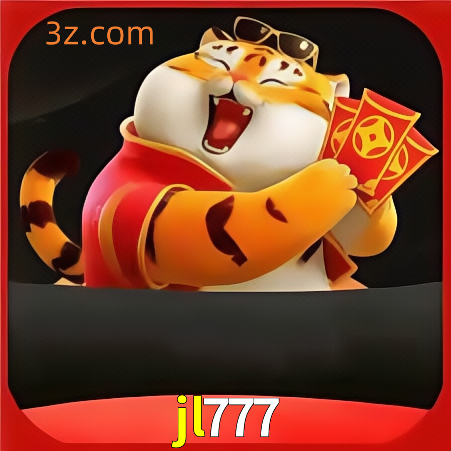 jl777